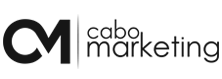 Cabo Marketing